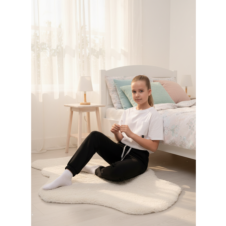 Брюки Утенок