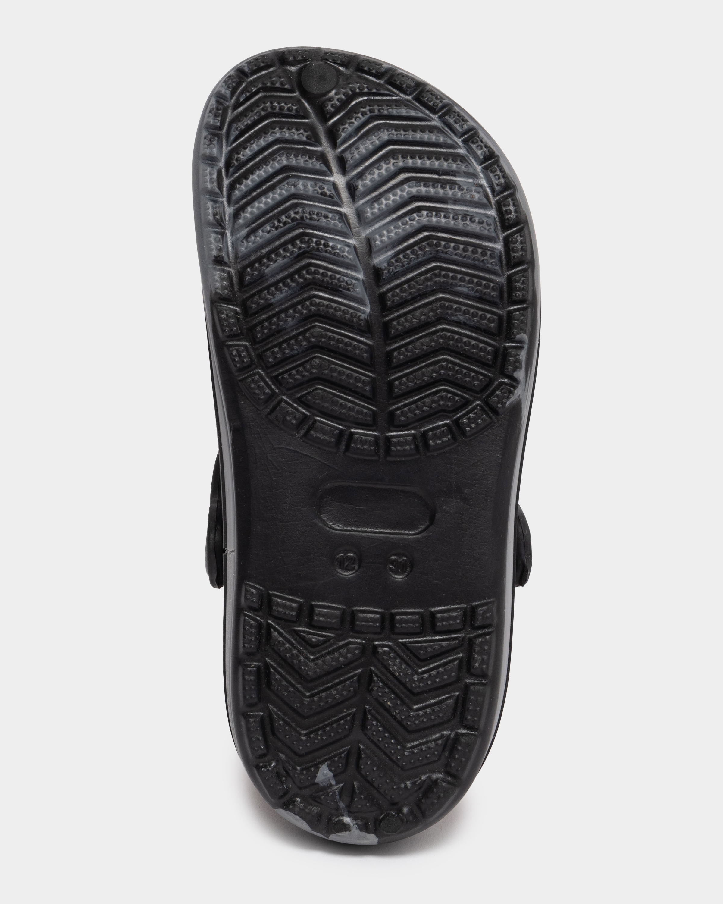 Сабо Wappo S26HWkbCR-560-99 - фото 5