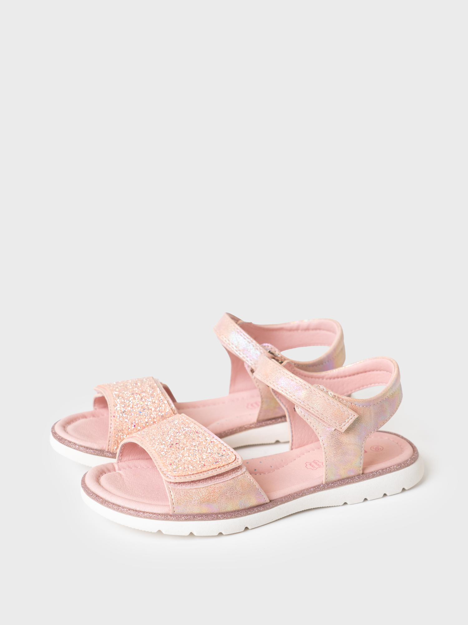 Изображение товара Сандалии PlayToday: 30