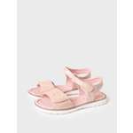 Сандалии PlayToday