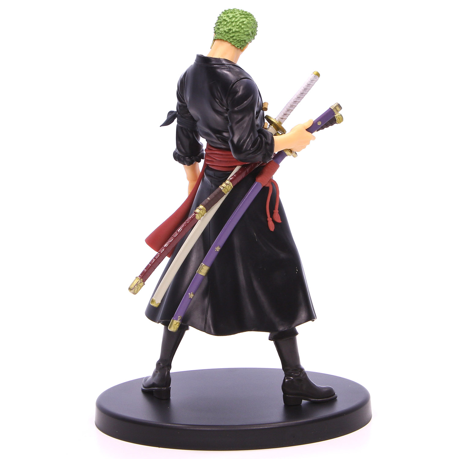 Фигурка Banpresto - фото 3