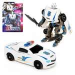 Игровой набор WOOW TOYS