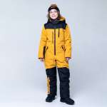 Комбинезон NIKASTYLE