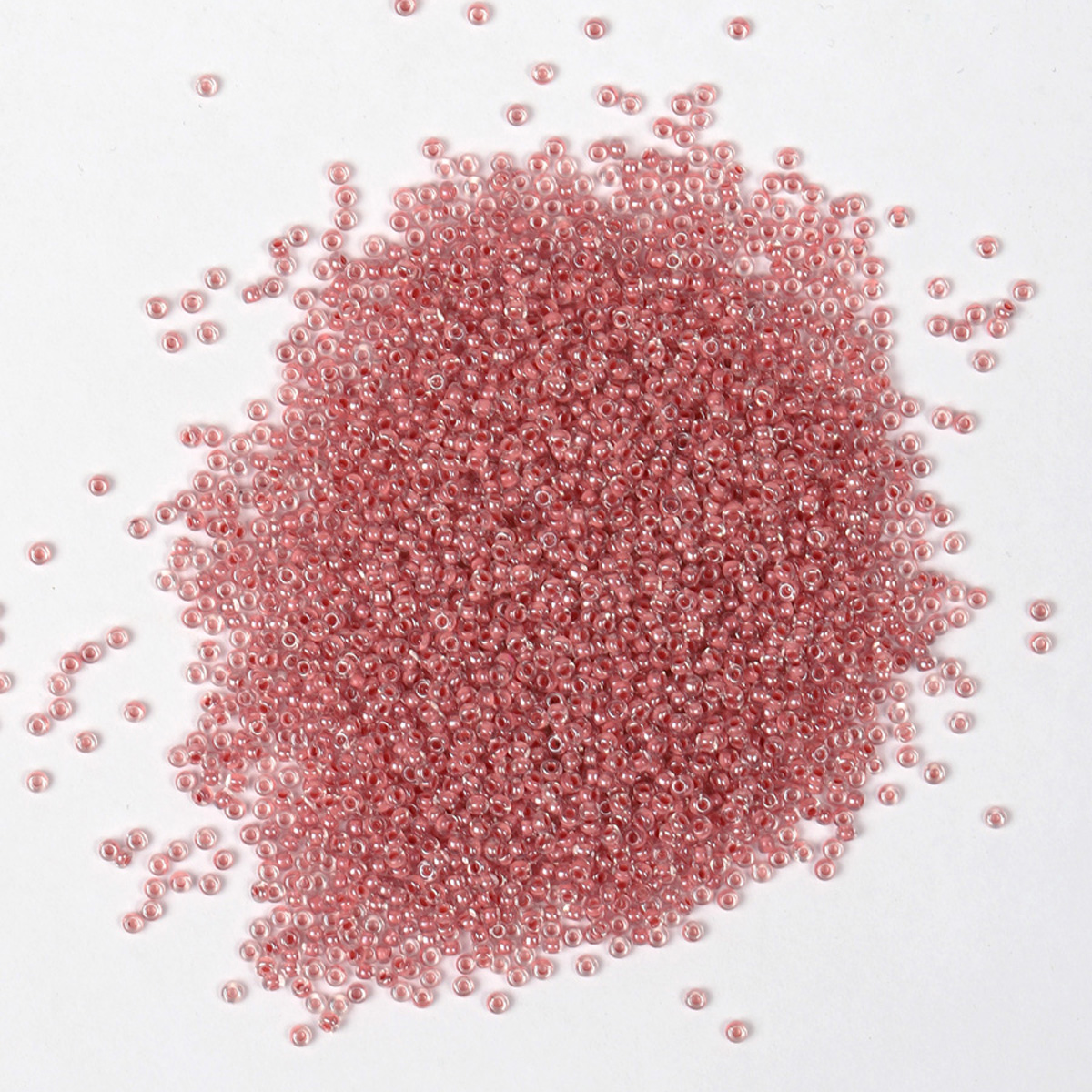 Набор для творчества Preciosa бисер - фото 4