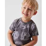 Футболка BabyGо