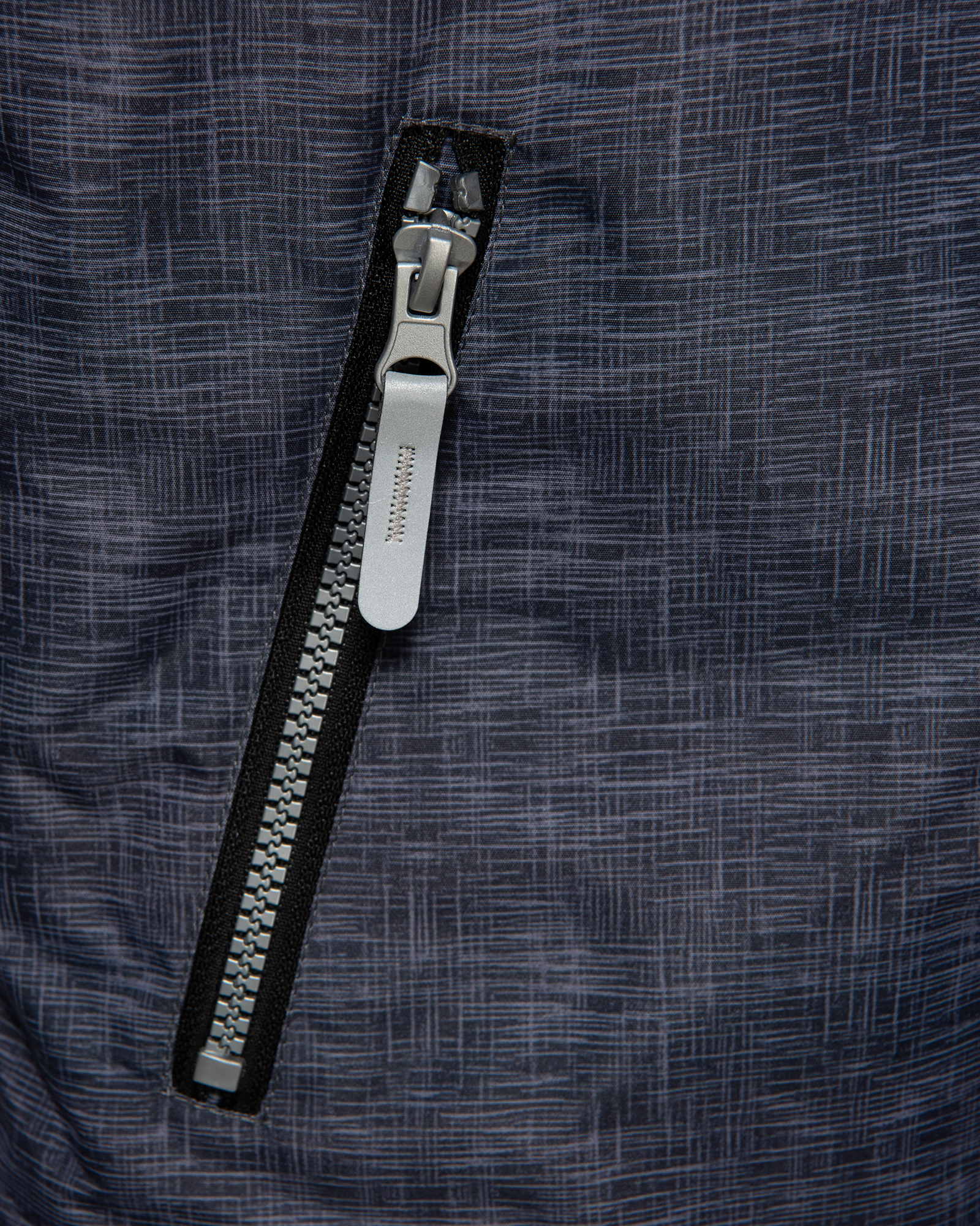 Куртка Futurino W24FU1-B01tb-GG - фото 6