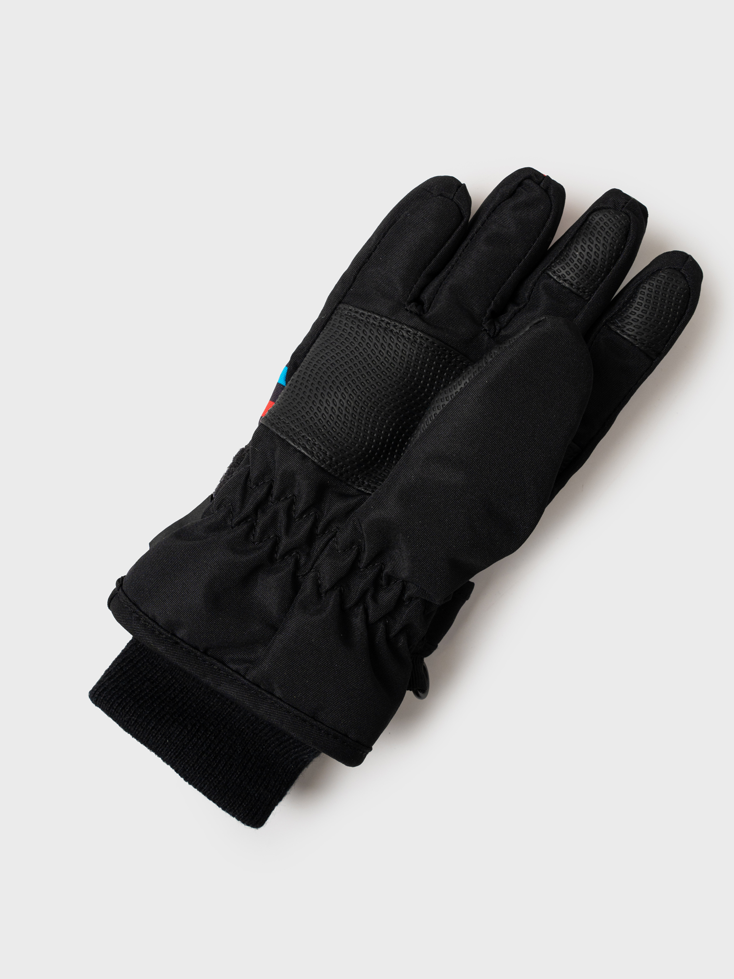 Перчатки PlayToday 32512140 - фото 5