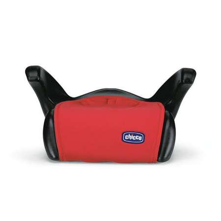 Автокресло Chicco 3 (22-36 кг)