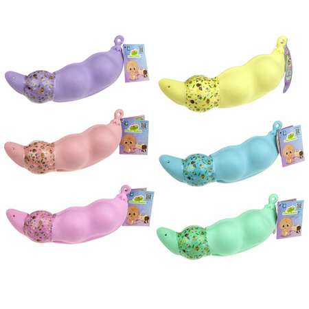 Кукла мини 1TOY
