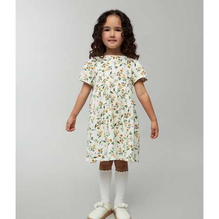 Платье Totti Kids