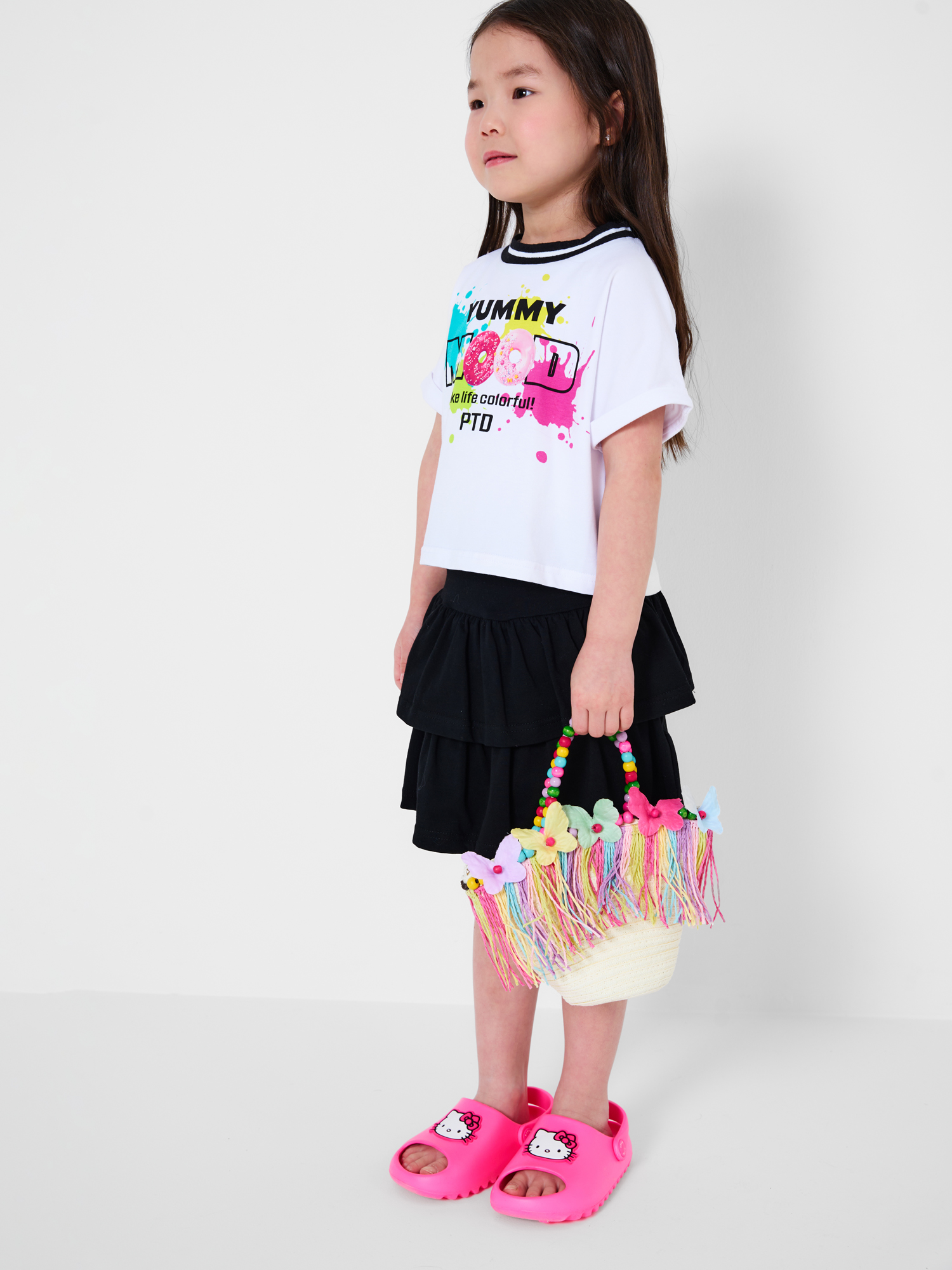 Сабо PlayToday 12642702 - фото 3