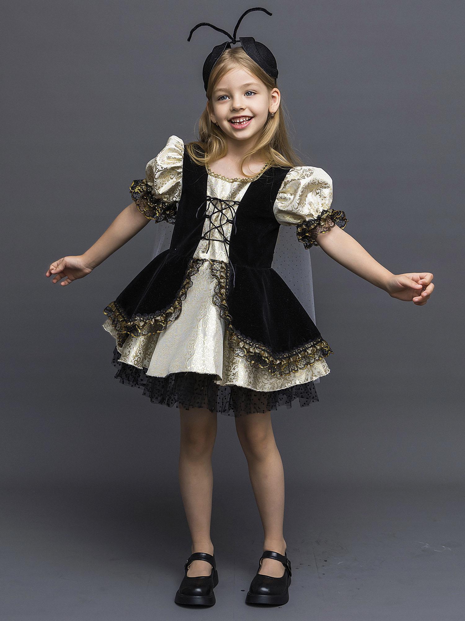 Костюм пуговка 2079 к-20 - фото 5