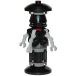 Фигурка LEGO Star Wars FX-7