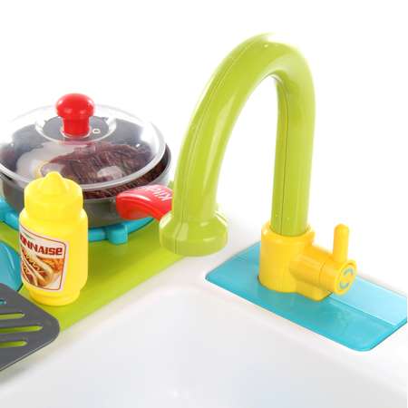 Игрушка Veld Co раковина