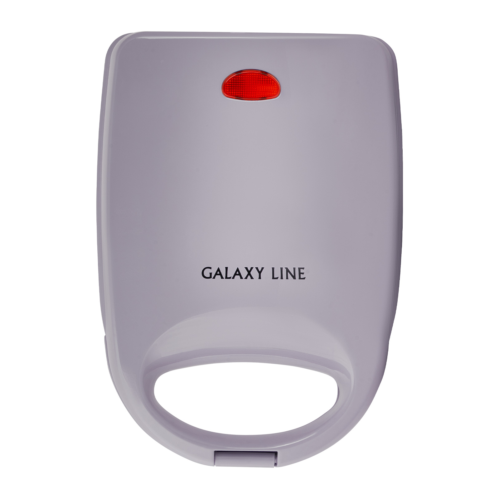 Тарталетница Galaxy LINE GL2985 - фото 3