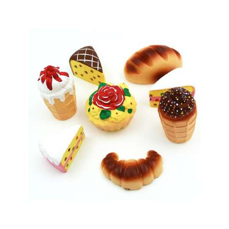 Игрушка Кудесники Кондитерские изделия