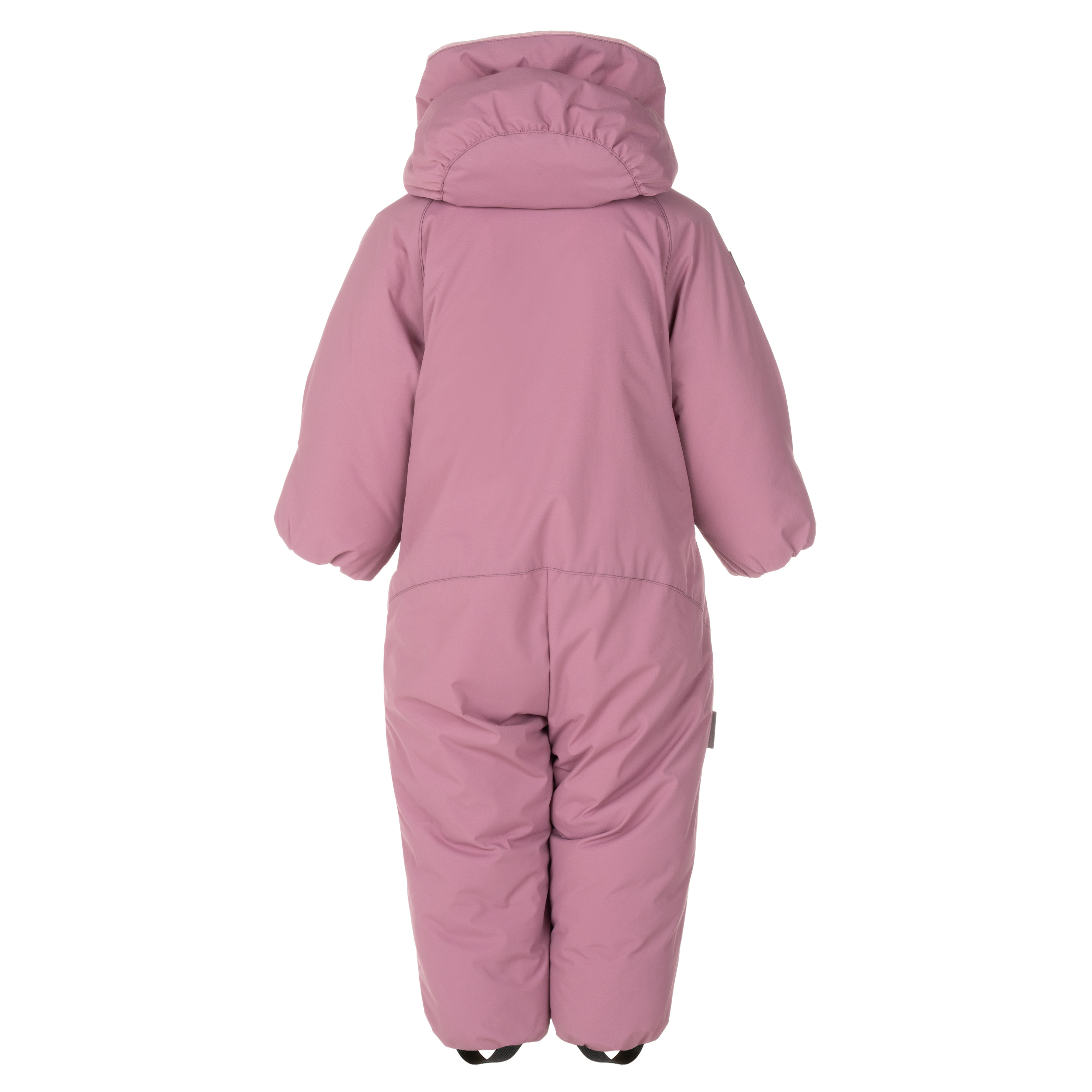 Комбинезон Kerry K25402 B/605 - фото 2