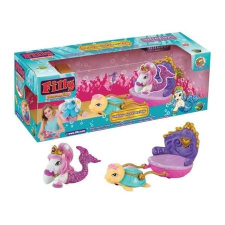 Игровой набор Filly в ассортименте