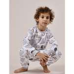 Пижама Ete Children