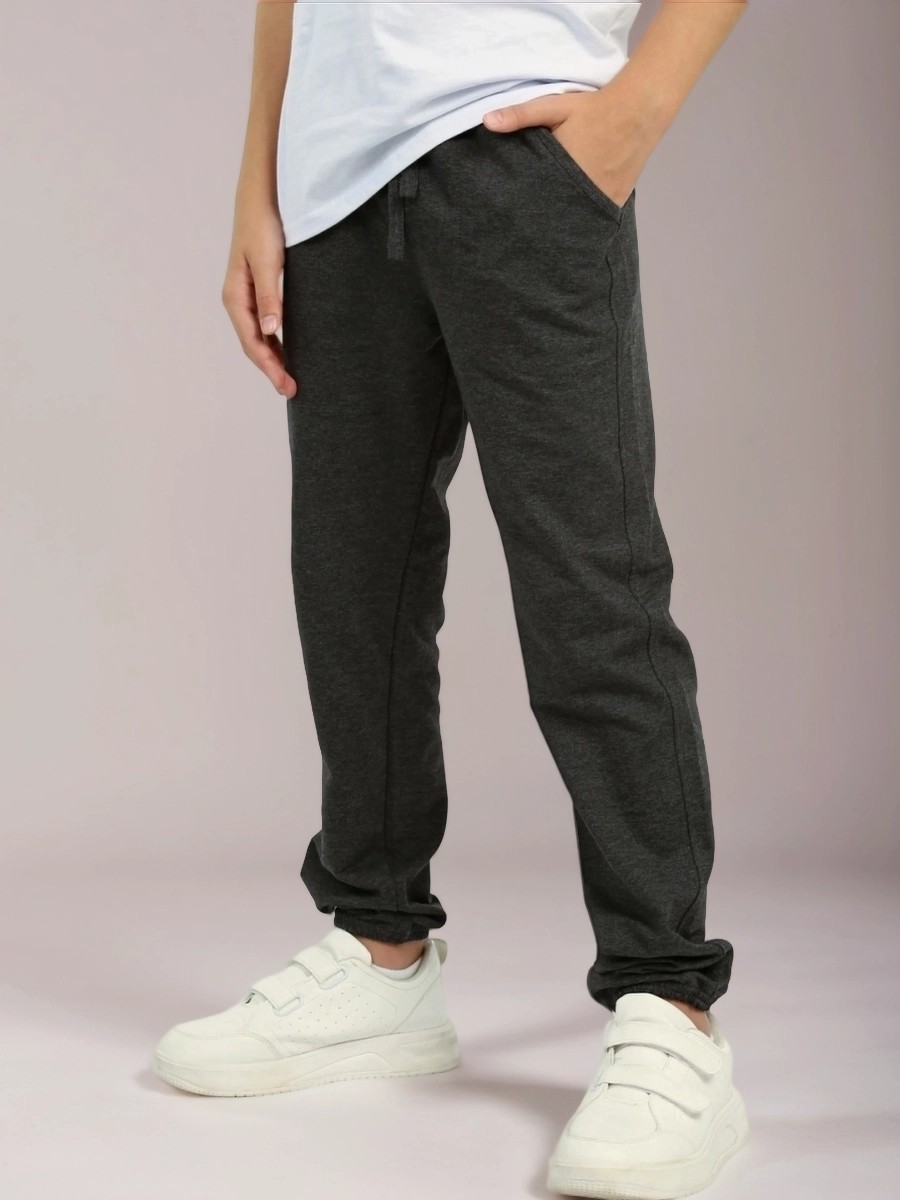 Брюки N.O.A. 10848-7 - фото 1