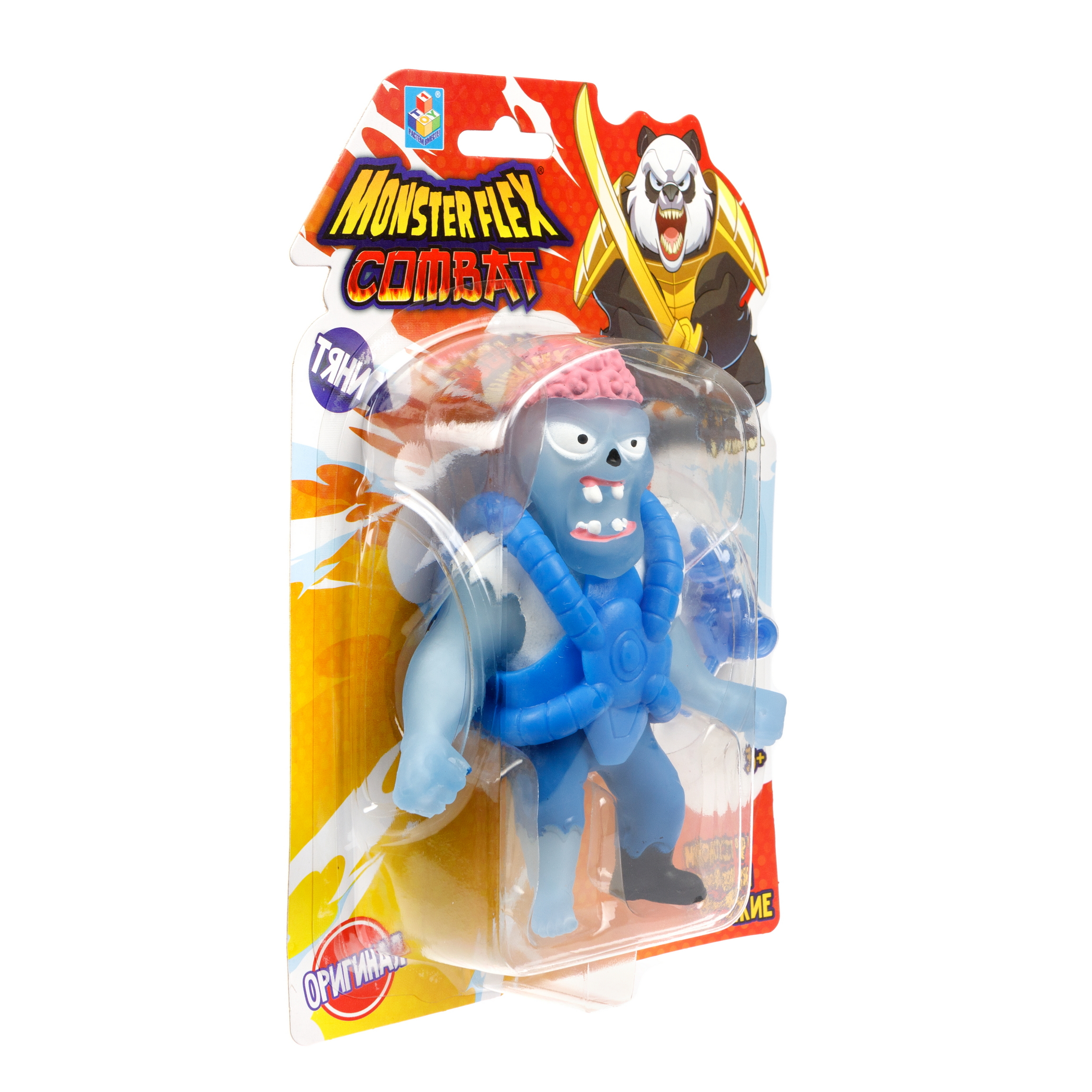Фигурка 1TOY - фото 4