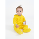 Комбинезон Утенок