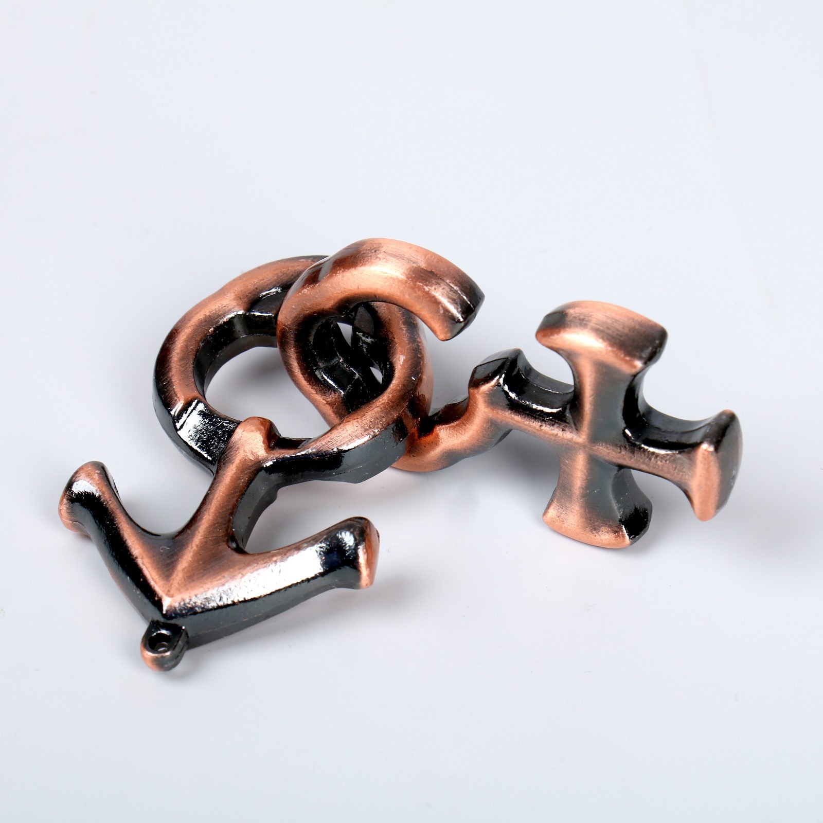 Настольная игра Sima-Land Открой секрет любви - фото 3