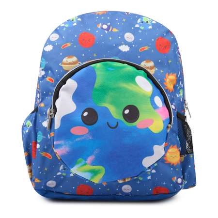 Рюкзак Erhaft Space