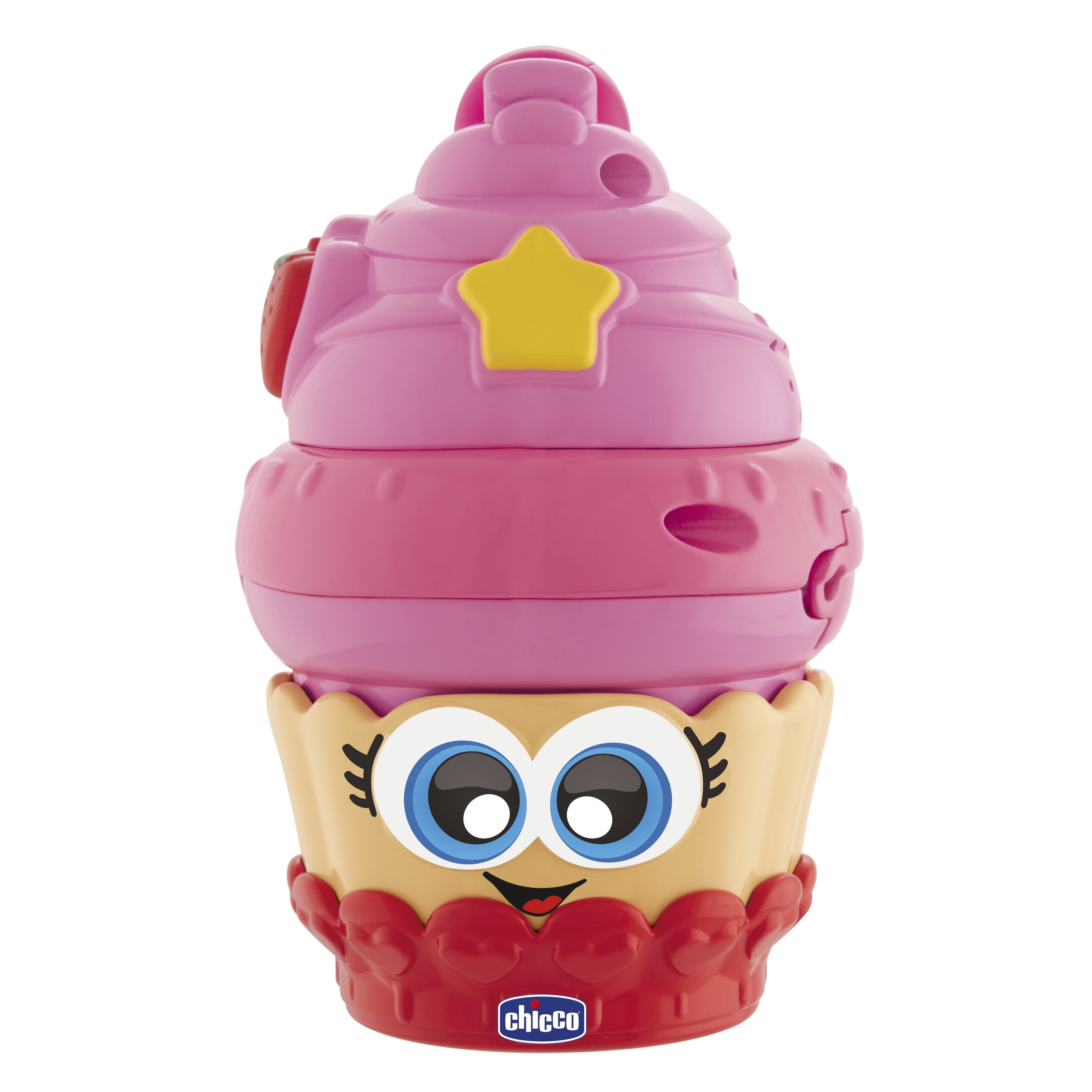 Игрушка Chicco - фото 1
