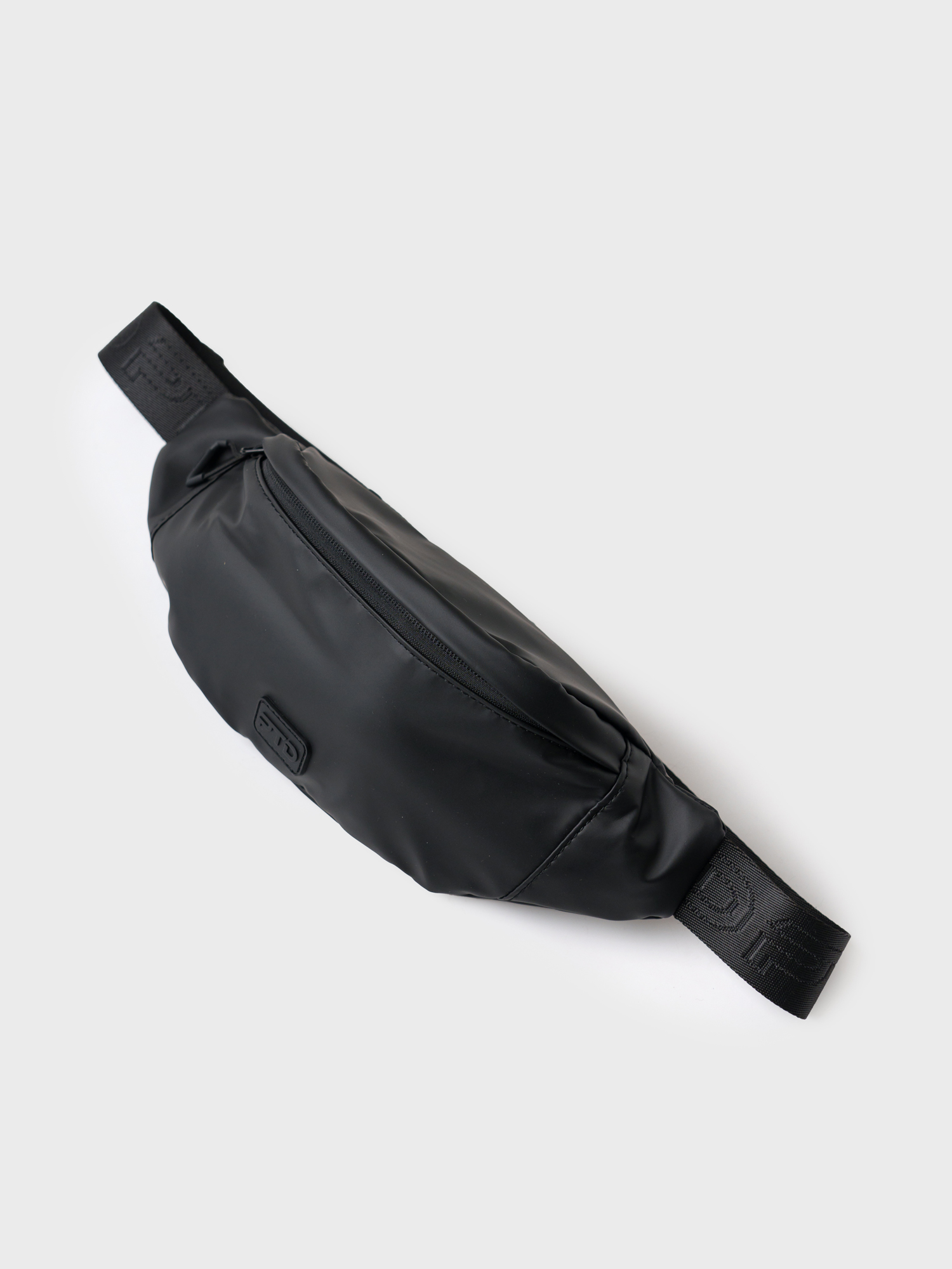 Сумка на пояс PlayToday 12611830 - фото 1