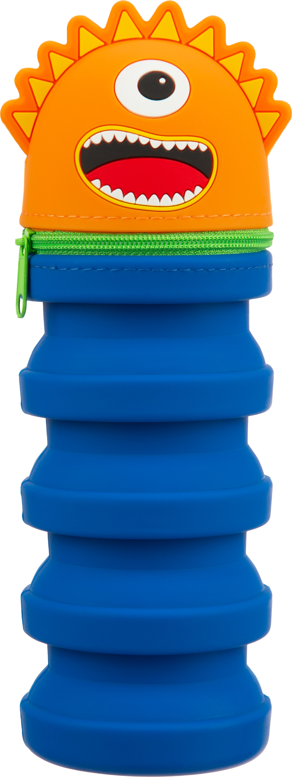 Пенал Комус - фото 2