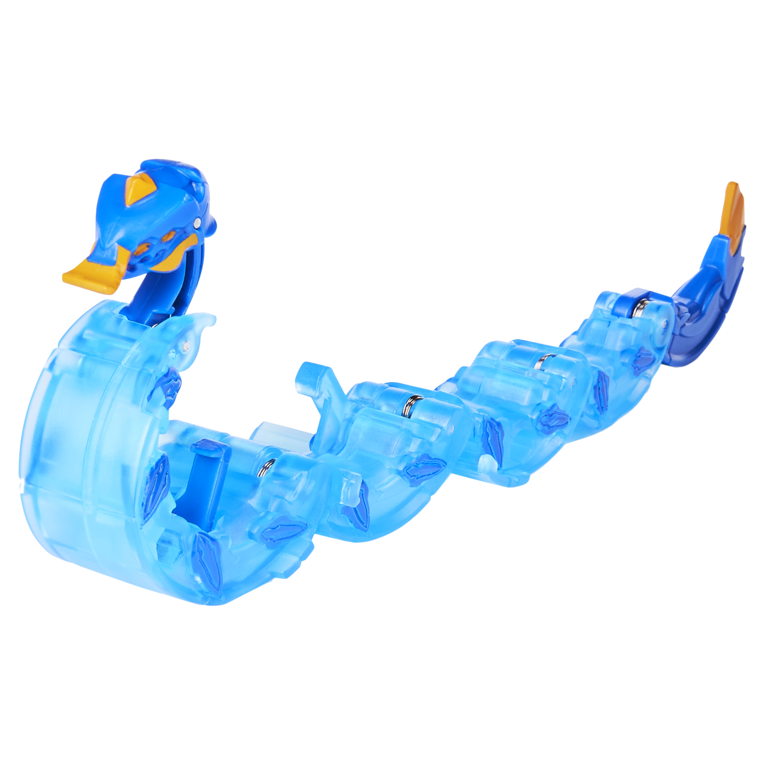 Фигурка Bakugan - фото 1