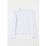 Блузка Ete Children