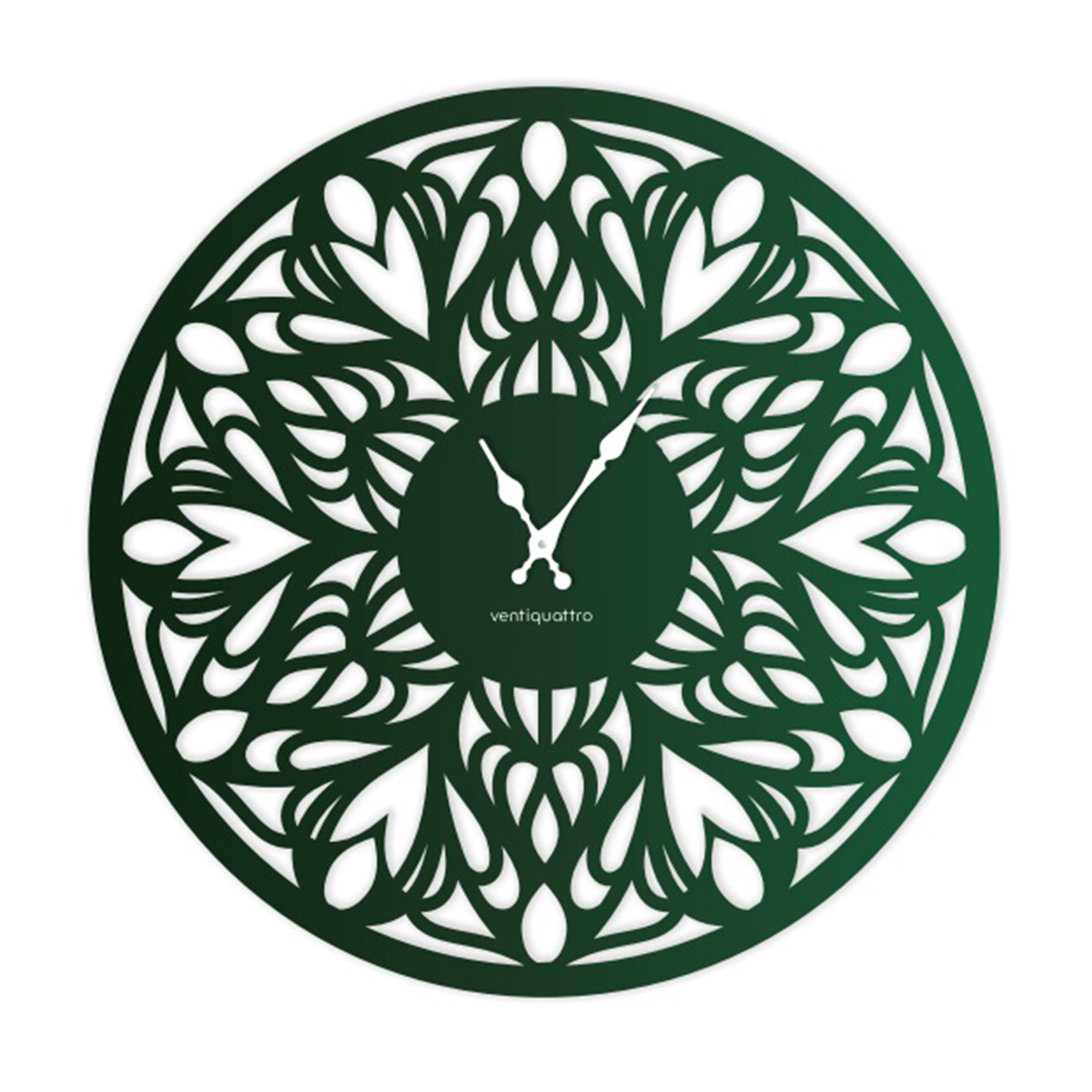 Часы 1TOY Tenero - фото 1