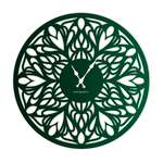 Часы 1TOY Tenero