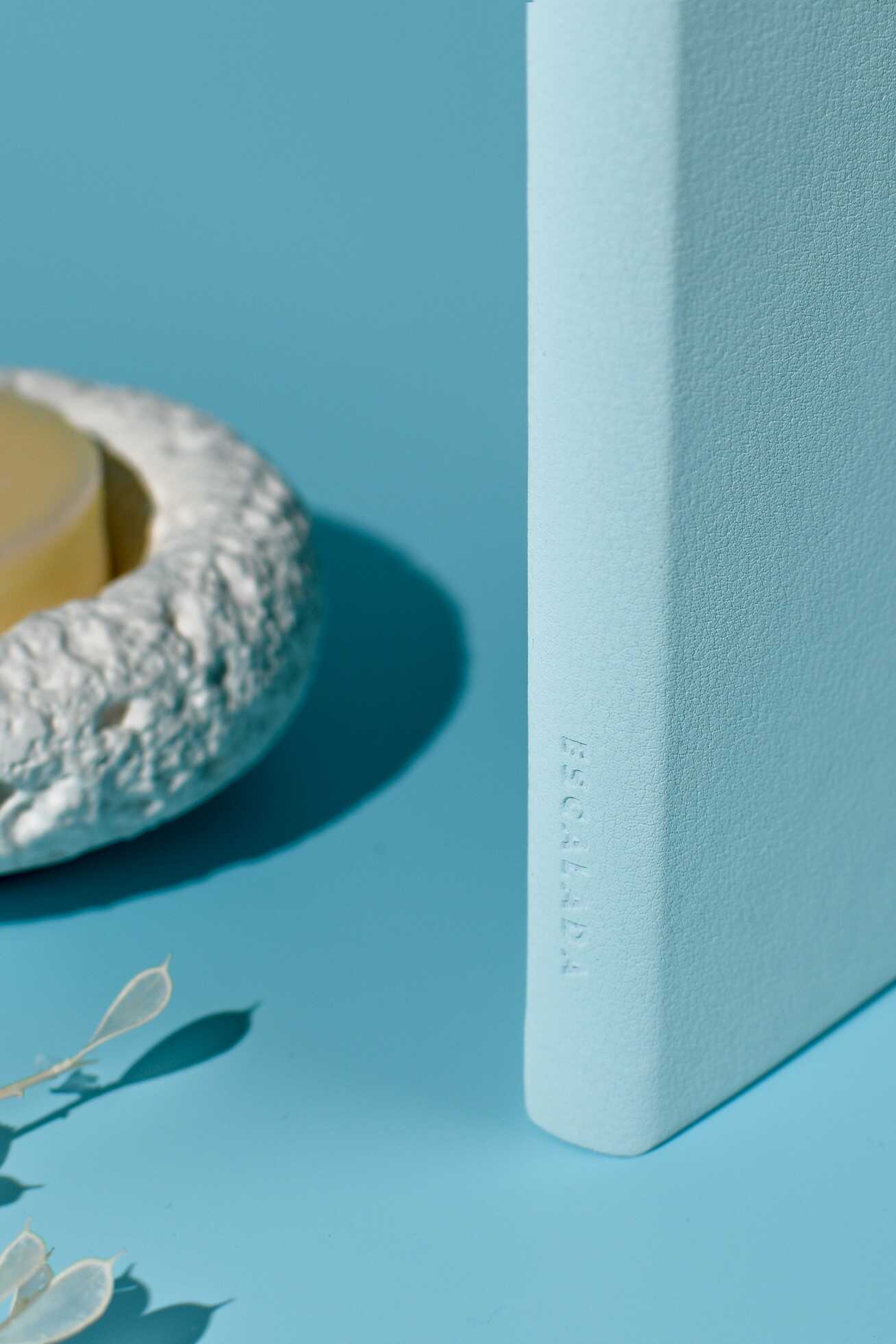 Записная книжка Феникс + ESCALADA 120 лист. - фото 7