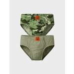 Изображение товара Трусы 2 шт PlayToday: 122