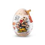 Фигурка Zuru ROBO ALIVE