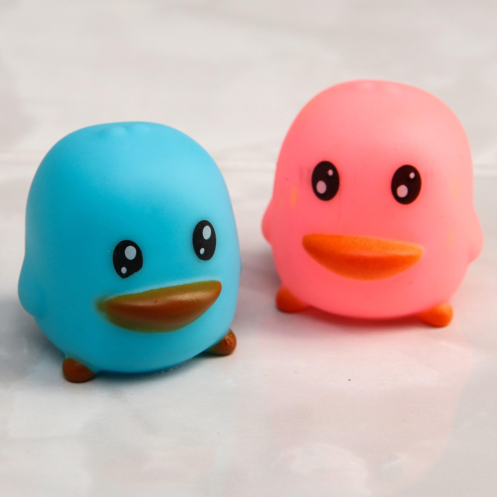 Игрушка Крошка Я - фото 5