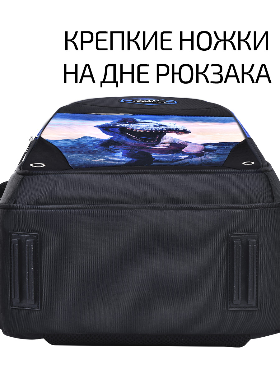 Рюкзак Evoline - фото 6