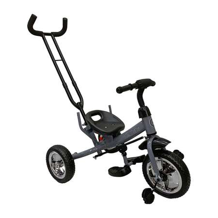 Трехколесный велосипед Velobibi