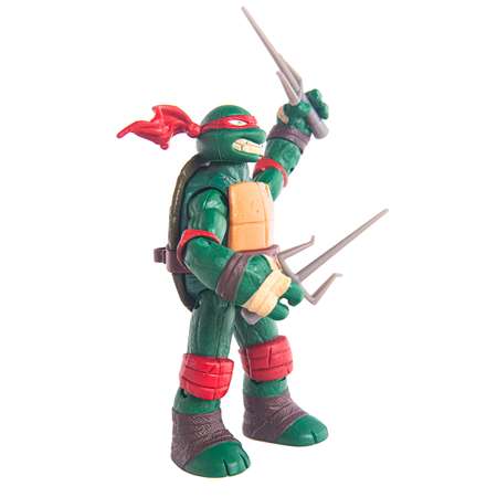Фигурка TMNT