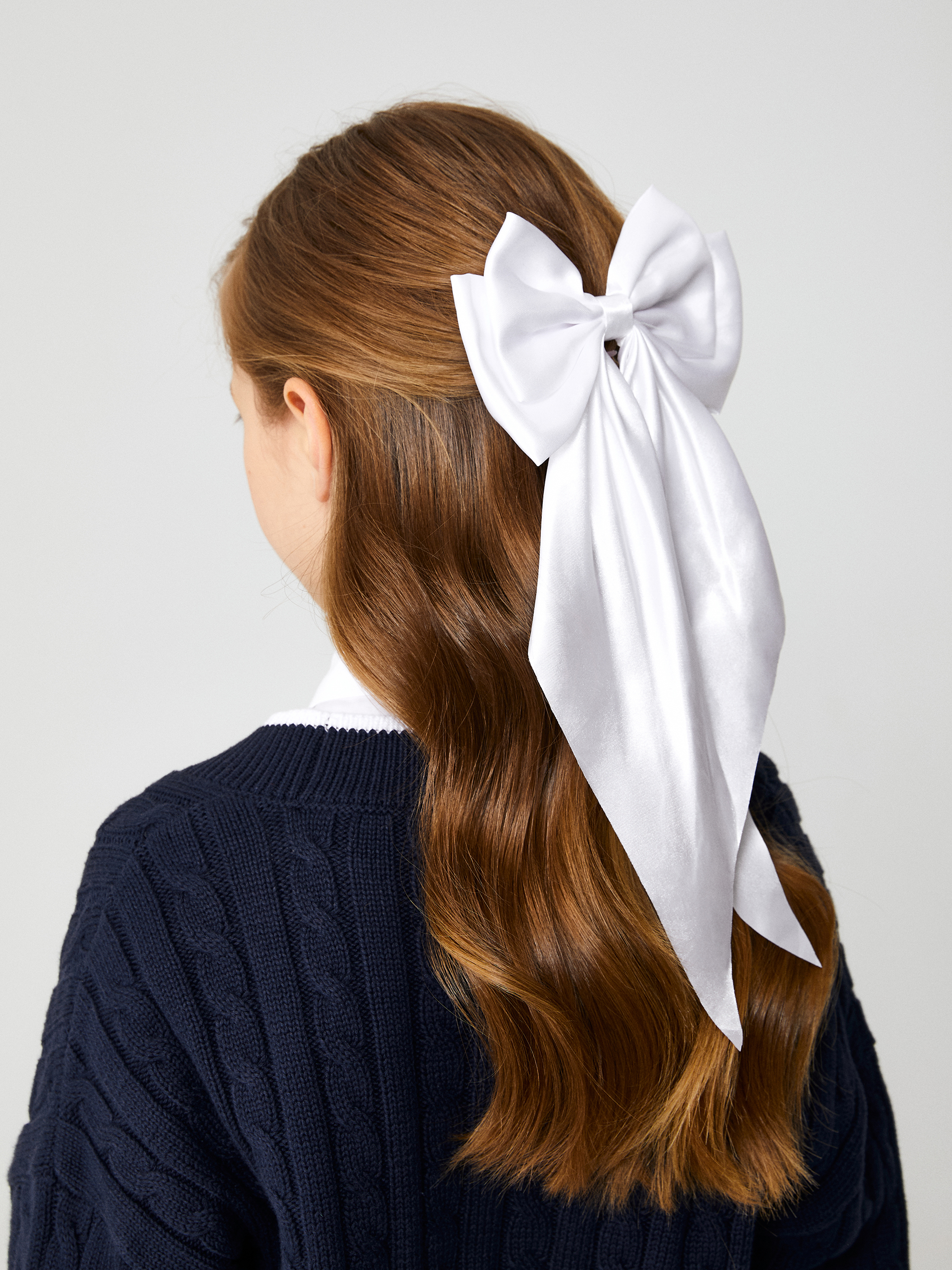 Заколка Acoola 20206320551_0078607 - фото 1