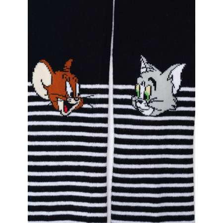 Колготки PlayToday