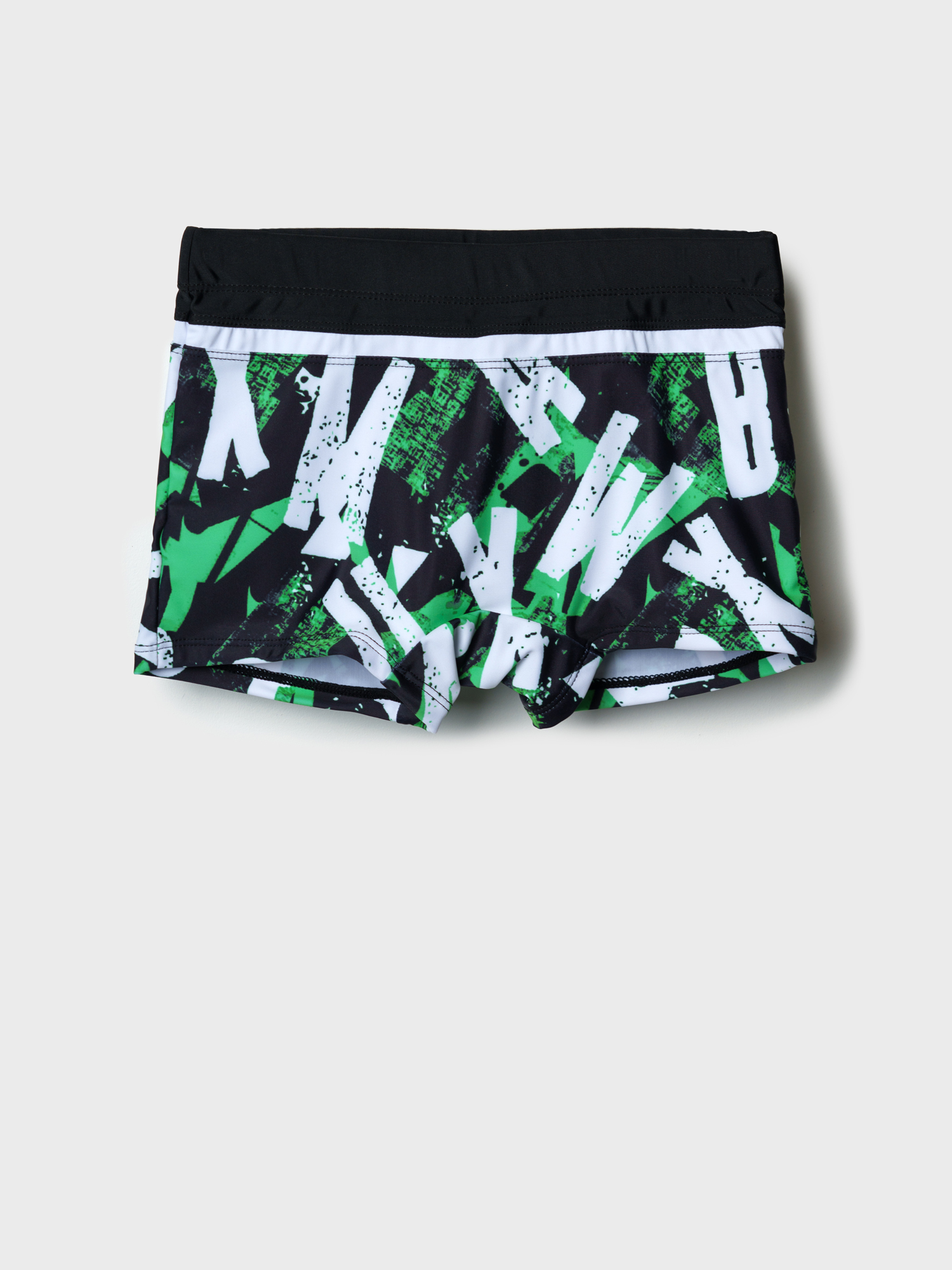 Купальные плавки PlayToday 12611389 - фото 4