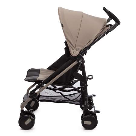 Коляска прогулочная Peg-Perego Pliko Mini