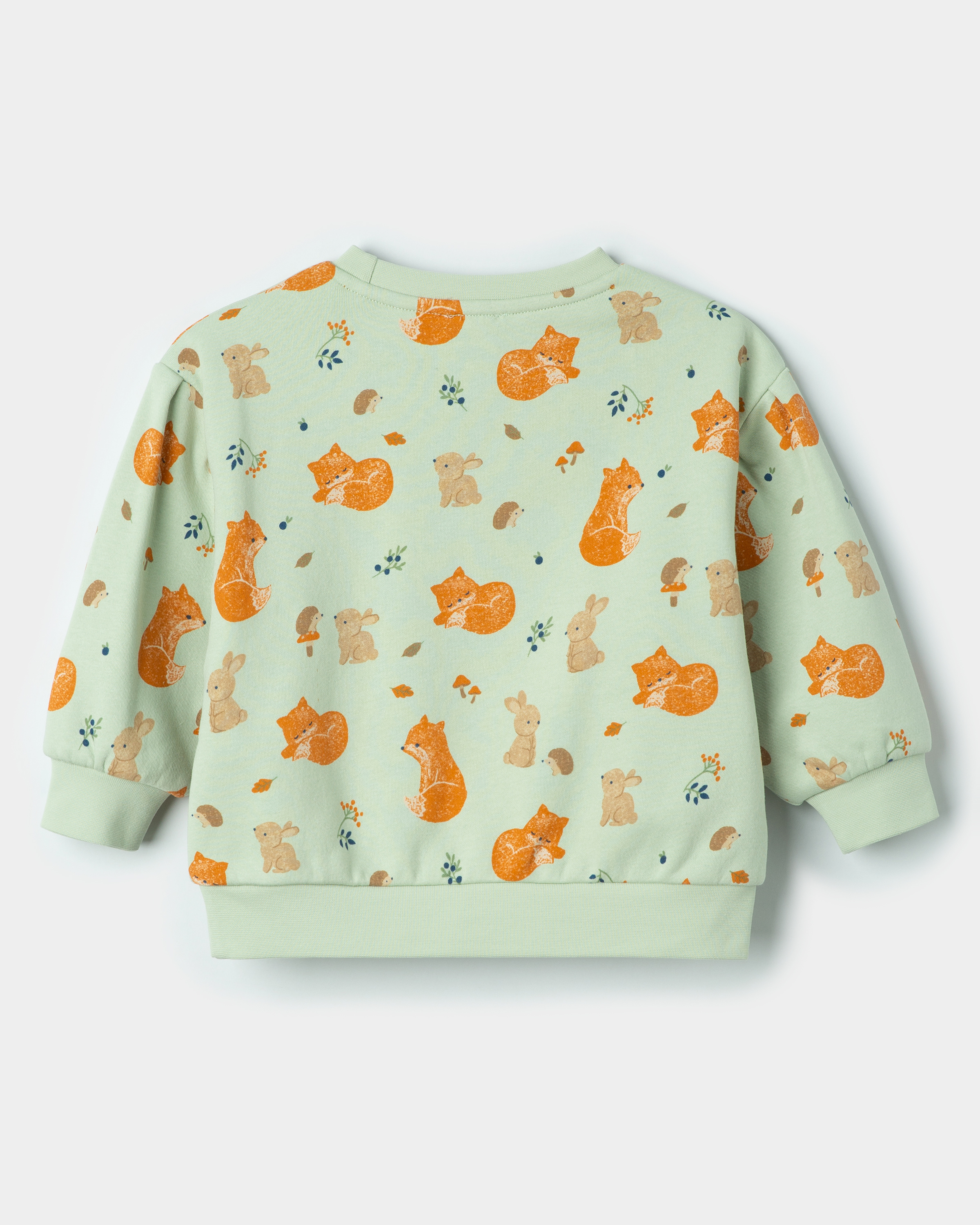 Комплект BabyGо W25BG4-GAS-29ig-54 - фото 4