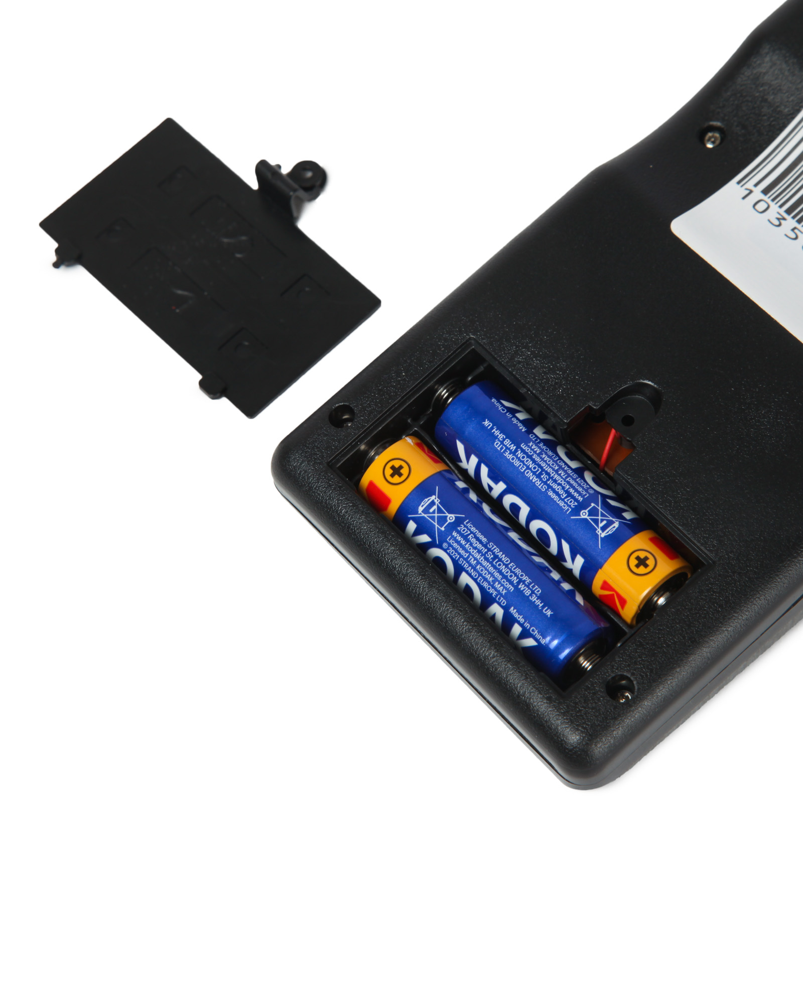 Электронная игра Attivio Тетрис - фото 6