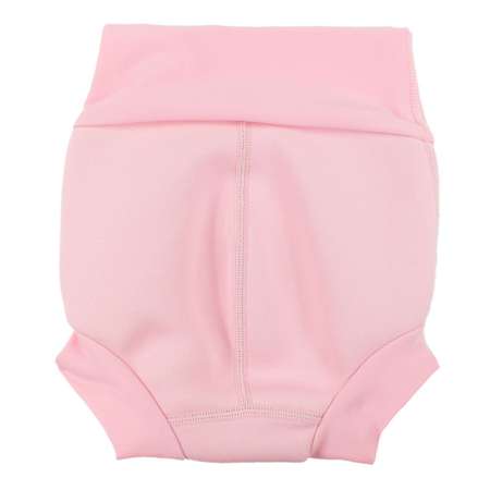 Многоразовые подгузники Splash About XXXL