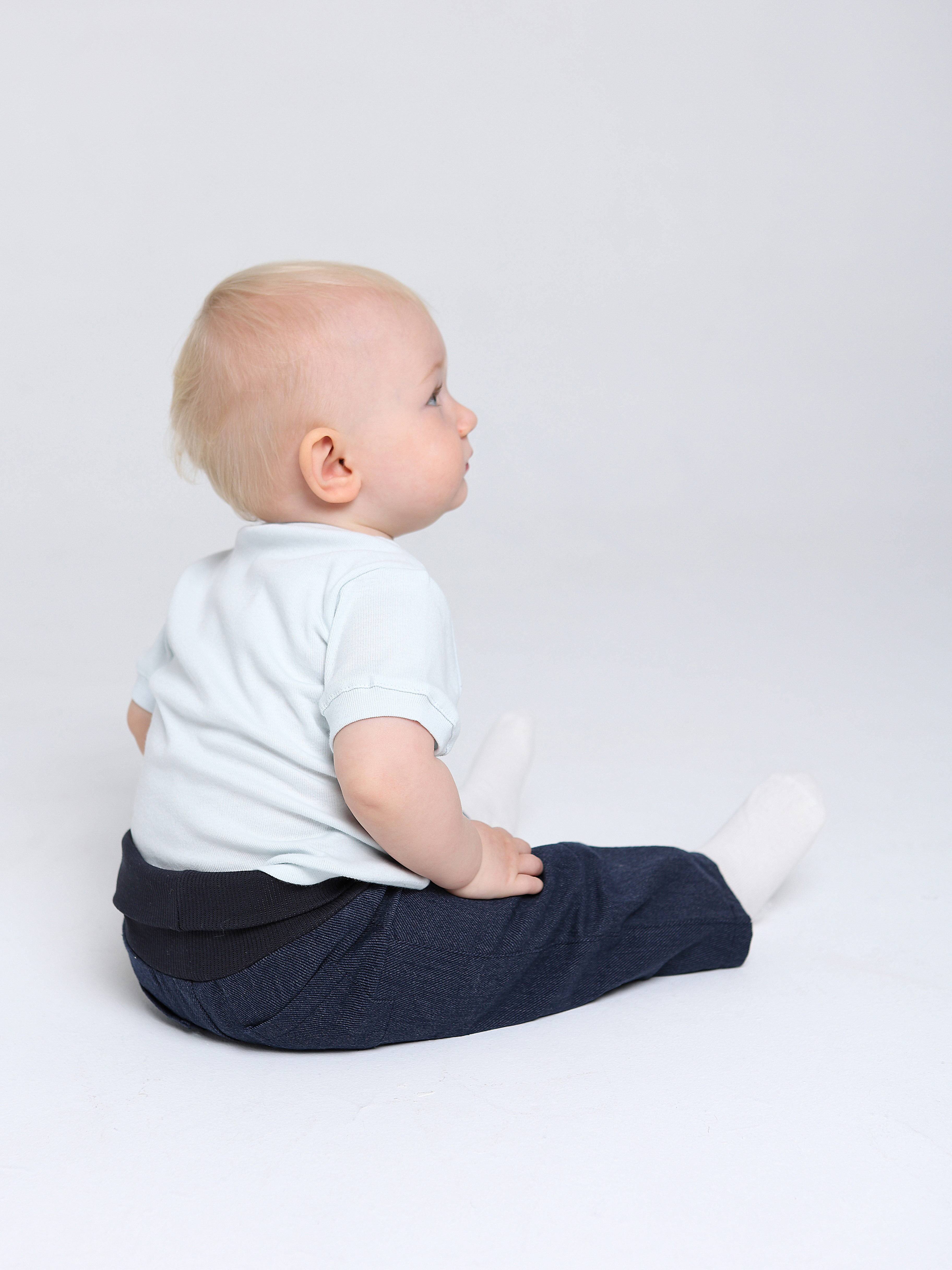 Костюм RobyKris 4-00-24-01 - фото 4